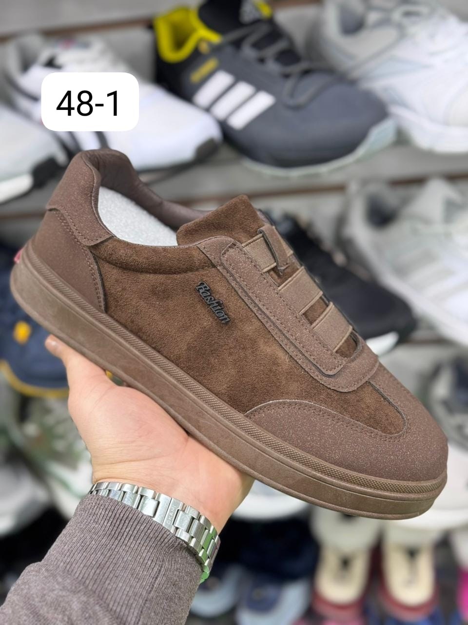 ,мужская ,кроссовки мужские,мужская  кроссовки,кроссовка мужской