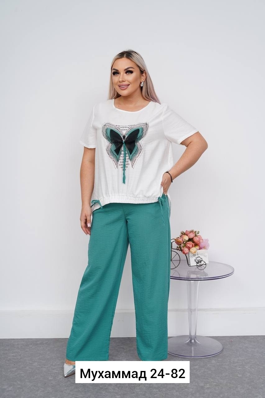 женские костюмы больших размеров,летние костюмы женские,модные костюмы,женские костюмы брючные,костюм двойка женская