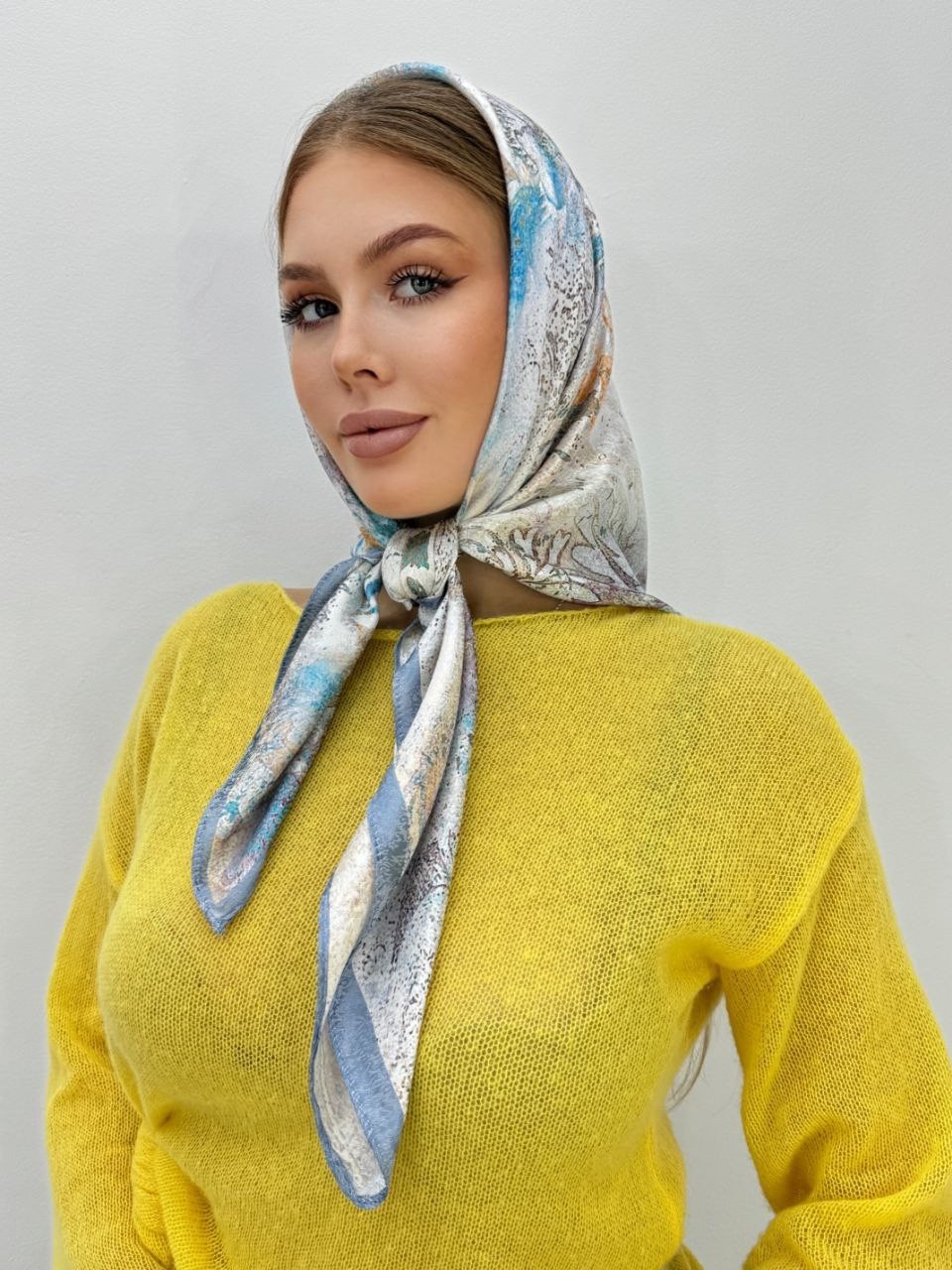 палантин женский,шелковые платки,тонкиe платки,платок,платки женские