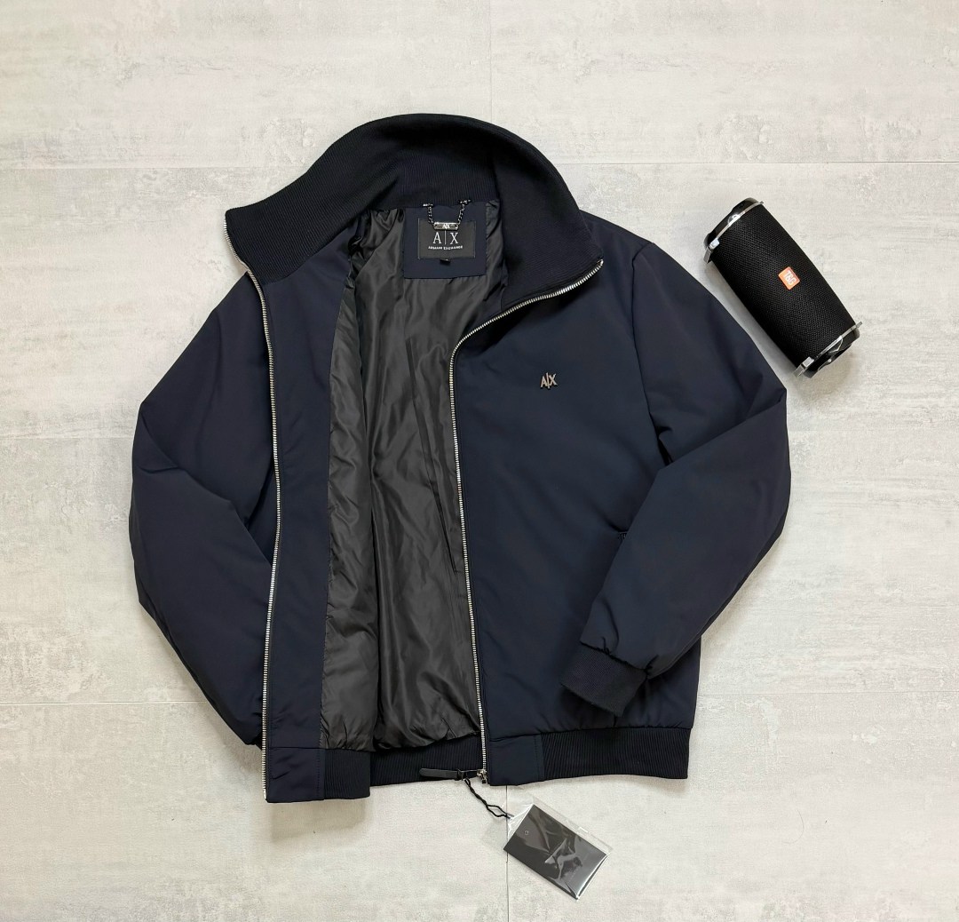 куртка,куртка мужскaя демисезонная,мужская куртка,куртка бомбер,демисезонная куртка