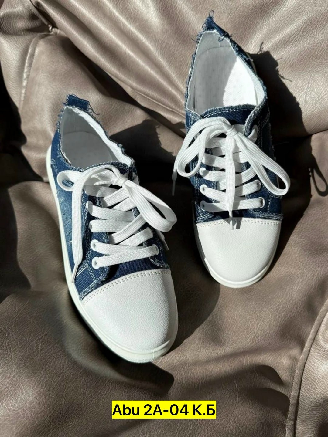 кеды молодежные,,кеды женски,женские кеды,кеды женские летние