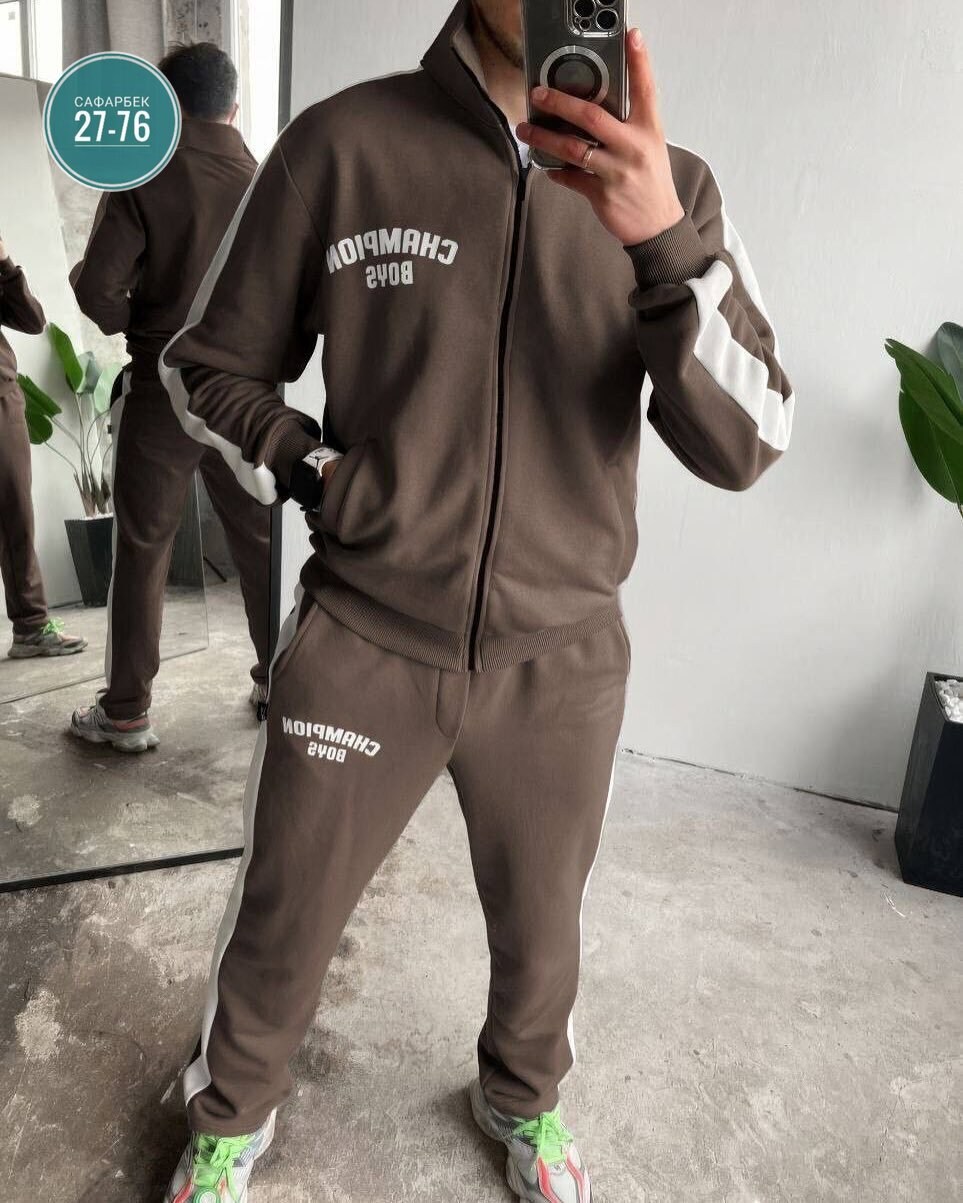 костюм спортивный мужской,спортивные костюм,спортивный костюм спортивные костюмы, мужская одежда,спорт костюм