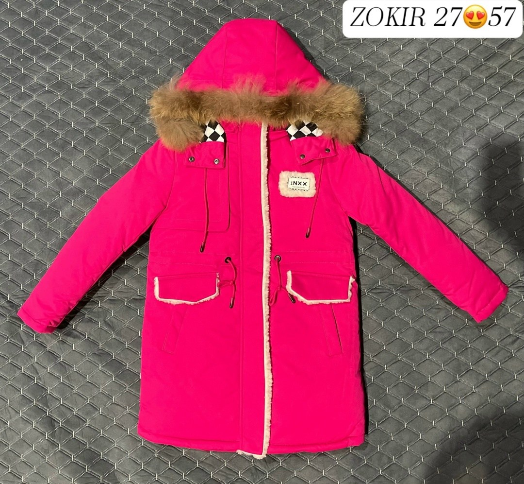 куртка зимняя для девочек,детские куртки,детская зимняя куртка,пальто зимняя,куртка для девочек