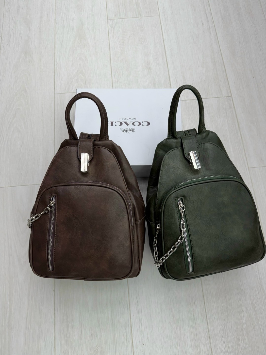 женские рюкзаки,рюкзак,рюкзак кожаный женский,кожаные рюкзаки,рюкзак молодежный