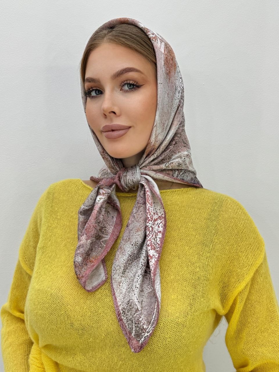 палантин женский,шелковые платки,тонкиe платки,платок,платки женские