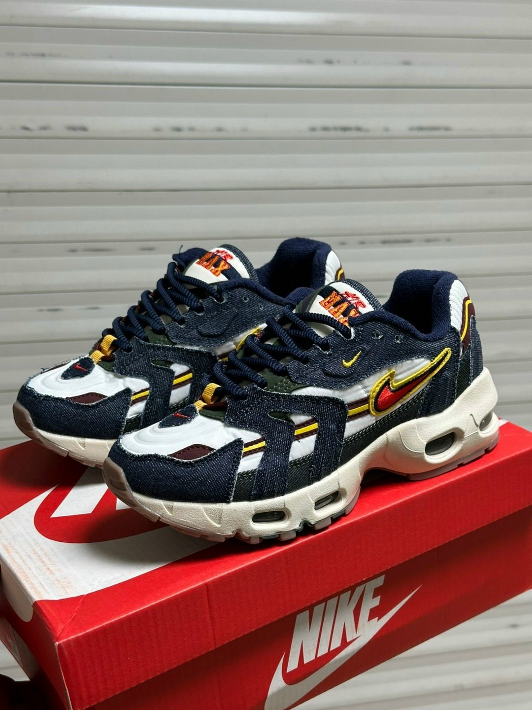 кроссовки adidas retropy e5,кроссовки adidas retropy e 5,кроссовки adidas retropy,кроссовки адидас лимитированная коллекция,кроссовки adidas