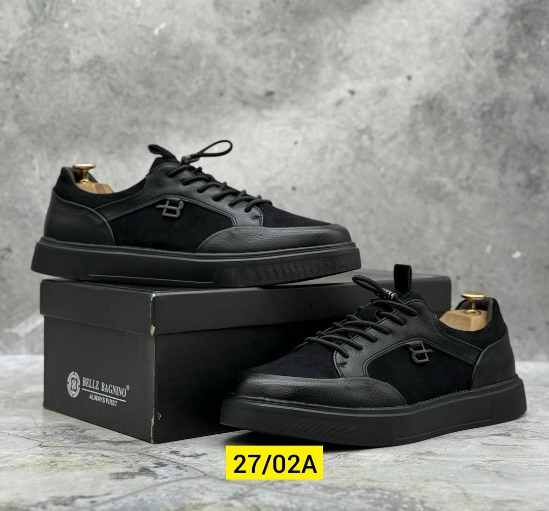 ,кеды для мужчин замш,кеды мужские кожаные,замшевые кеды мужские,кеды мужские