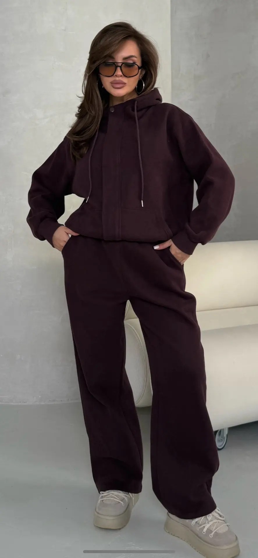 костюм женский,cпортивный костюм женский на флисе,костюм на флисе женский,костюм на флисе,костюм