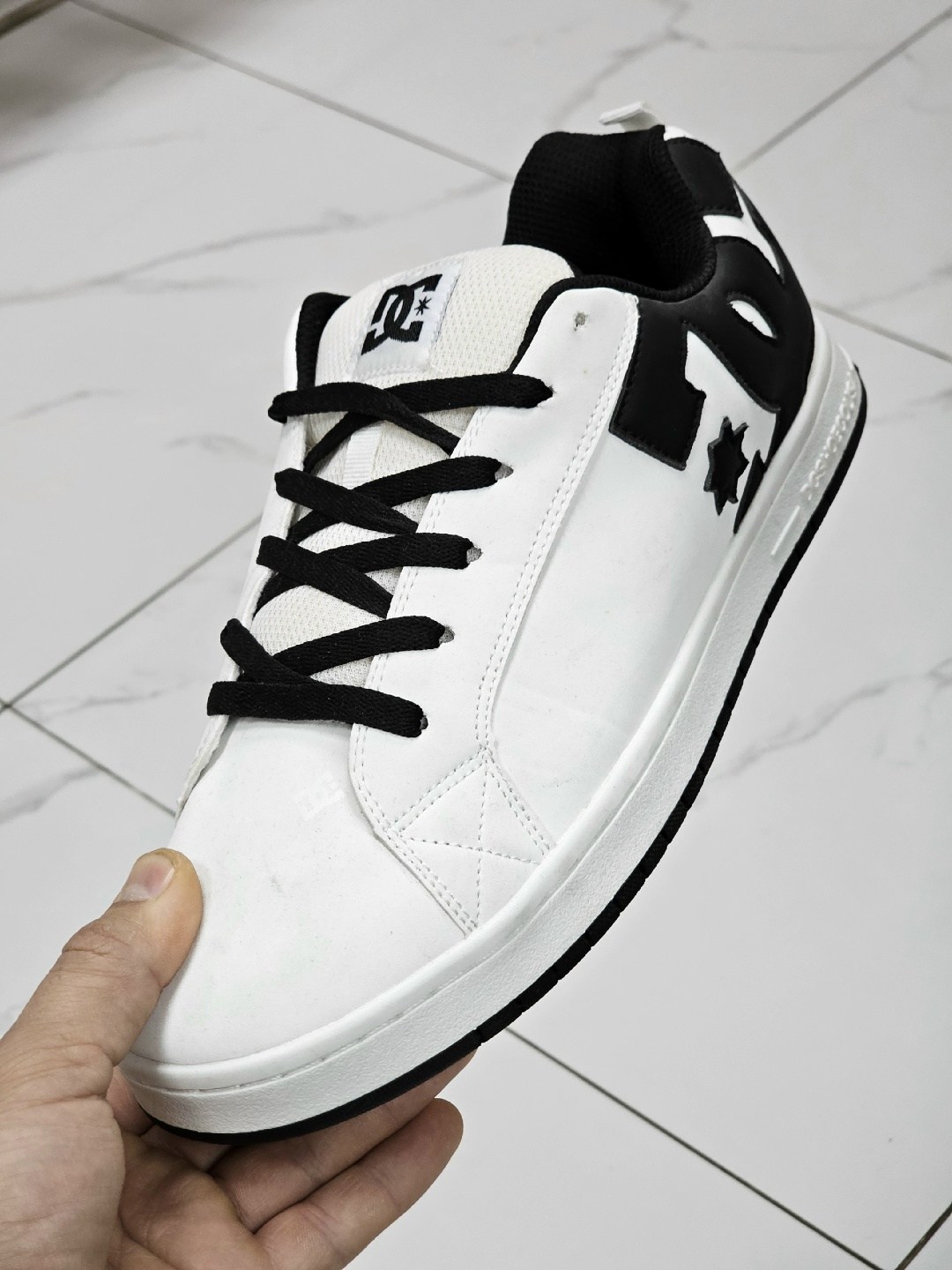 кроссовки dc court graffik кеды dc shoes,кроссовки dc shoes кеды дутые спортивные диси dc shoes цвет черный,кроссовки dc shoes кеды дутые спортивные диси с мехом dc shoes 258057528,кроссовки dc shoes