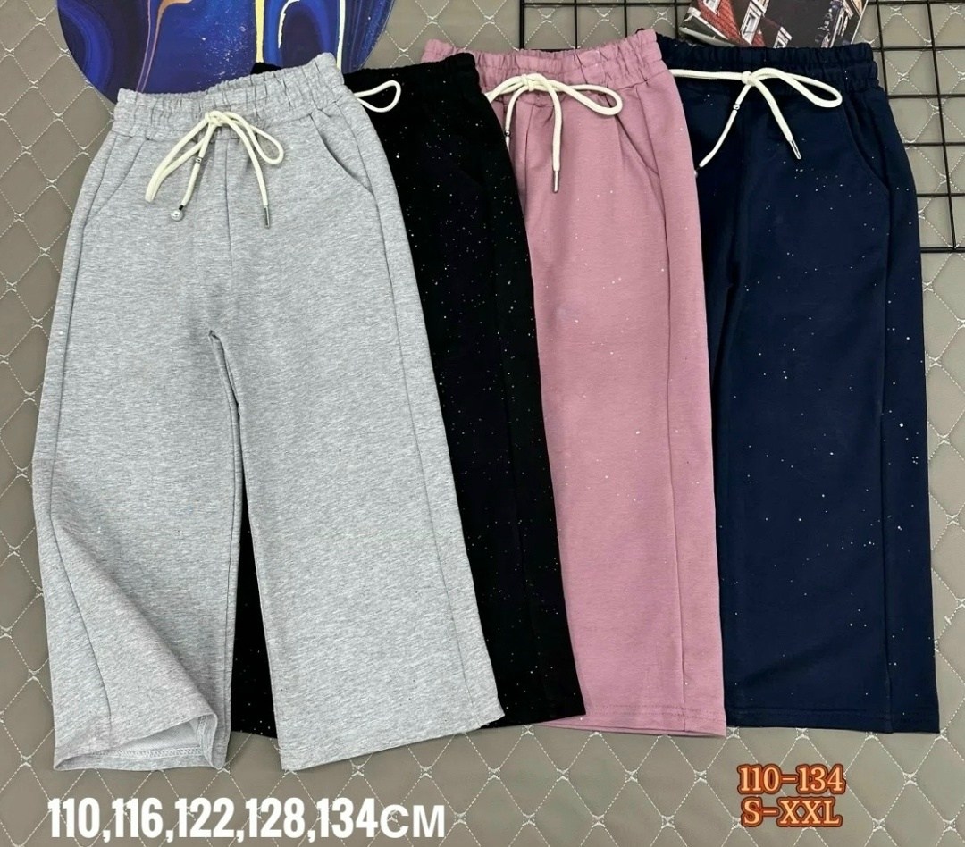 штаны для девочки,детские брюки,брюки для девочки,штаны для девушки,брюки спортивные для