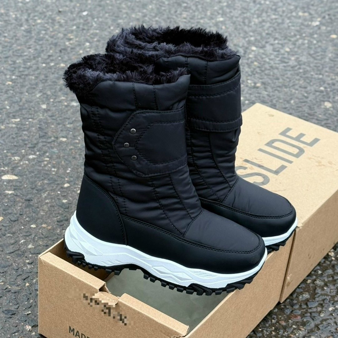 дутики женские alaska 888261 черные 39 ru,дутики женские,дутики,женские дутики 2204-21 черные,