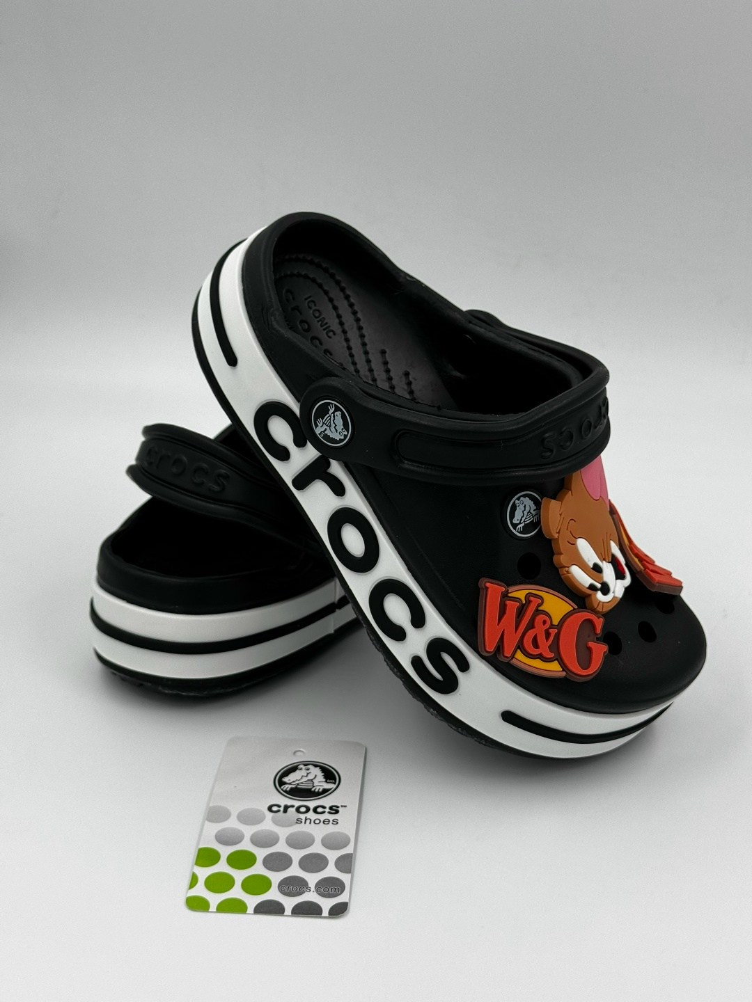 джибитс crocs сандалии,детские кроксы,крокс,сабо crocs,crocs crocs