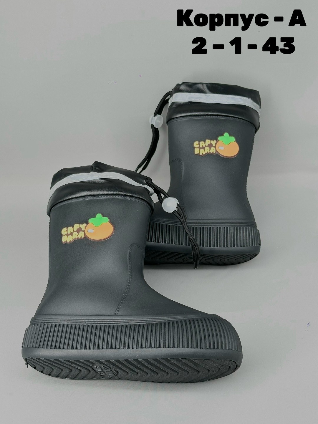 детские резиновые сапоги,резиновые сапоги мелисса,сапоги резиновые,сапоги резиновые детские розовые,резиновые сапоги для девочек