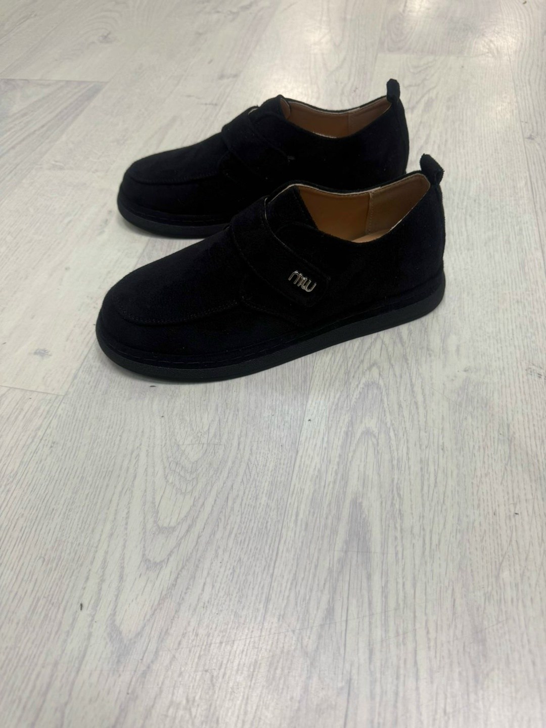 , женская,лоферы замшевые,лоферы женские замшевые,лоферы из натуральной замши