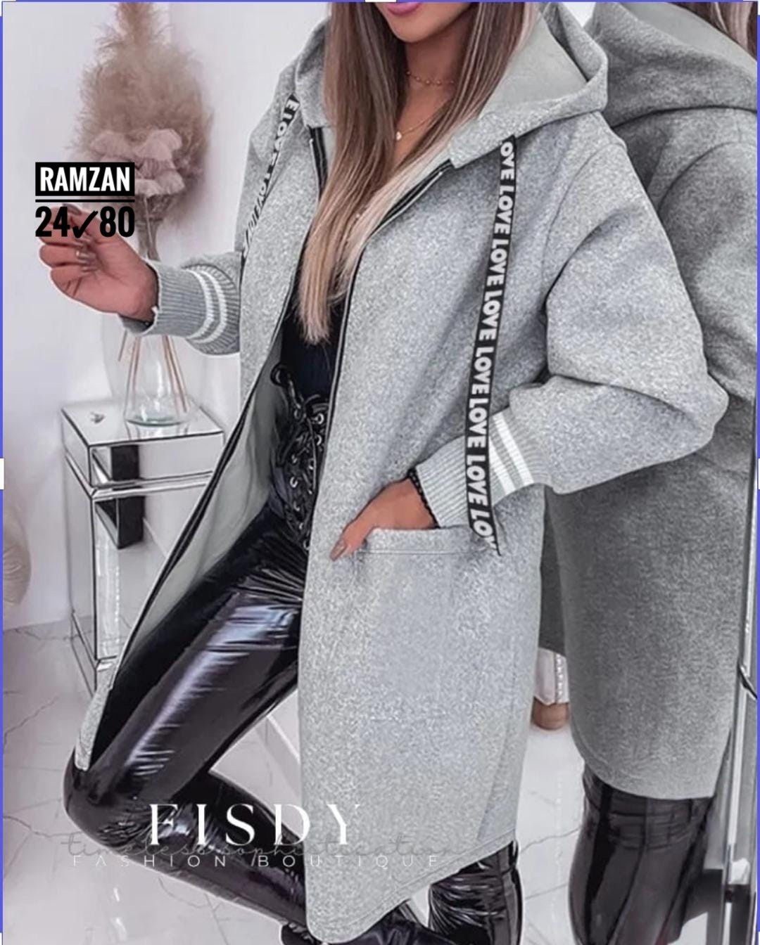 камуфляжные штаны,одежд,одежда для мужчин,спортивные брюки камуфляжные,штаны мужские