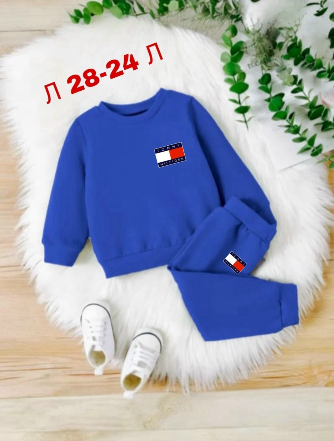 спортивные костюмы для девочек,спортивный костюм детский,костюм спортивный мальчикам девочкам,костюм спортивный,детский спортивный костюм для девочки