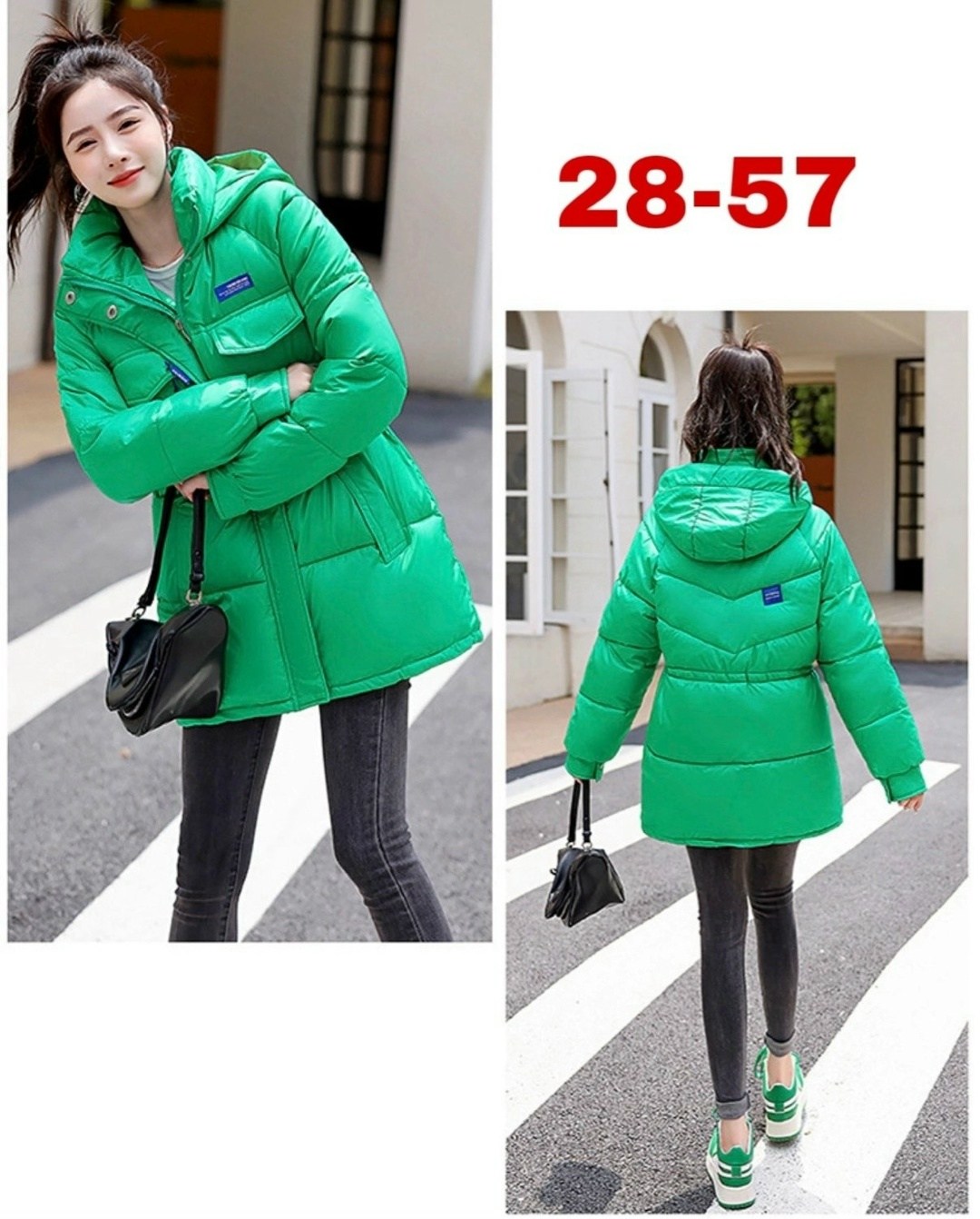 женская зимняя куртка,женская куртка,женская зимняя куртка с капюшоном,куртка модная,зимняя куртка