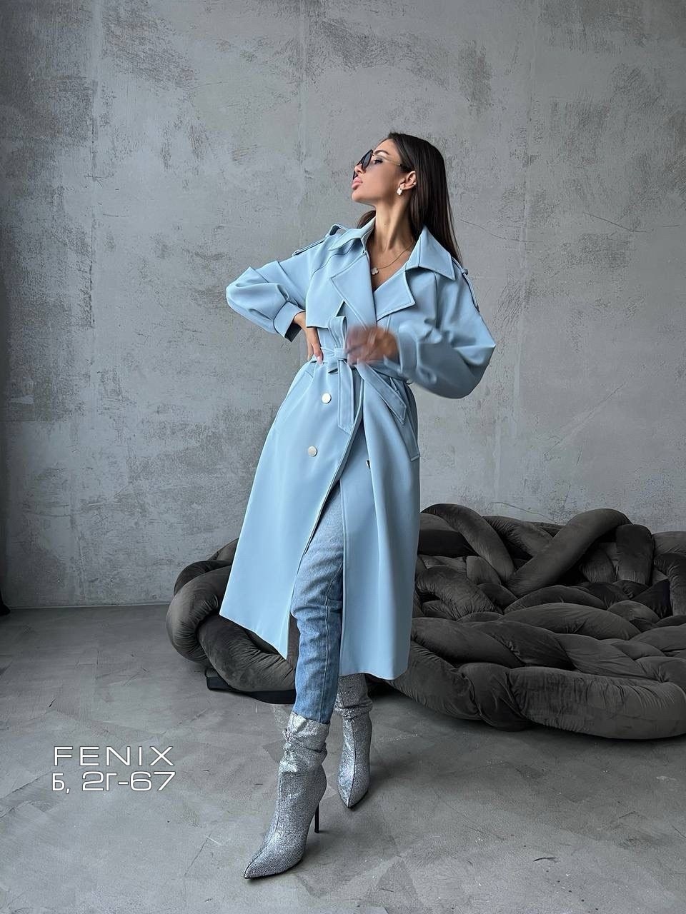 плащ женский длинный тренч,плащ тренч женский,женские плащи,тренч плащ,тренч женский