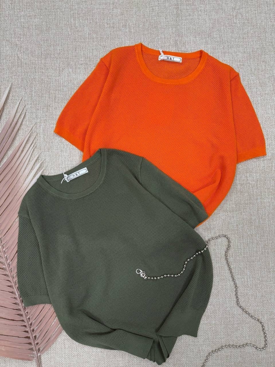 джемпер бежевый,джемпер,вязаные топы,базовый джемпер,вязаные джемпера