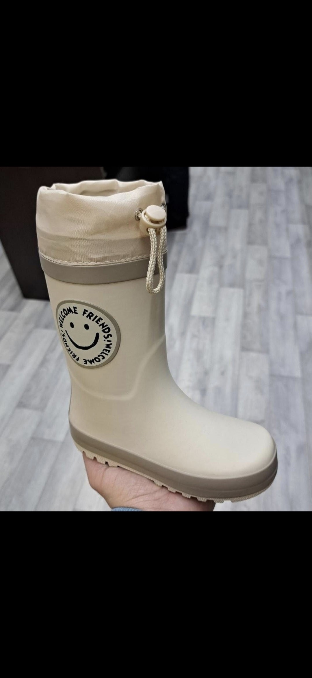 детские резиновые сапоги,резиновые сапоги,детские резиновые сапоги для девочки,сапоги резиновые next детские,