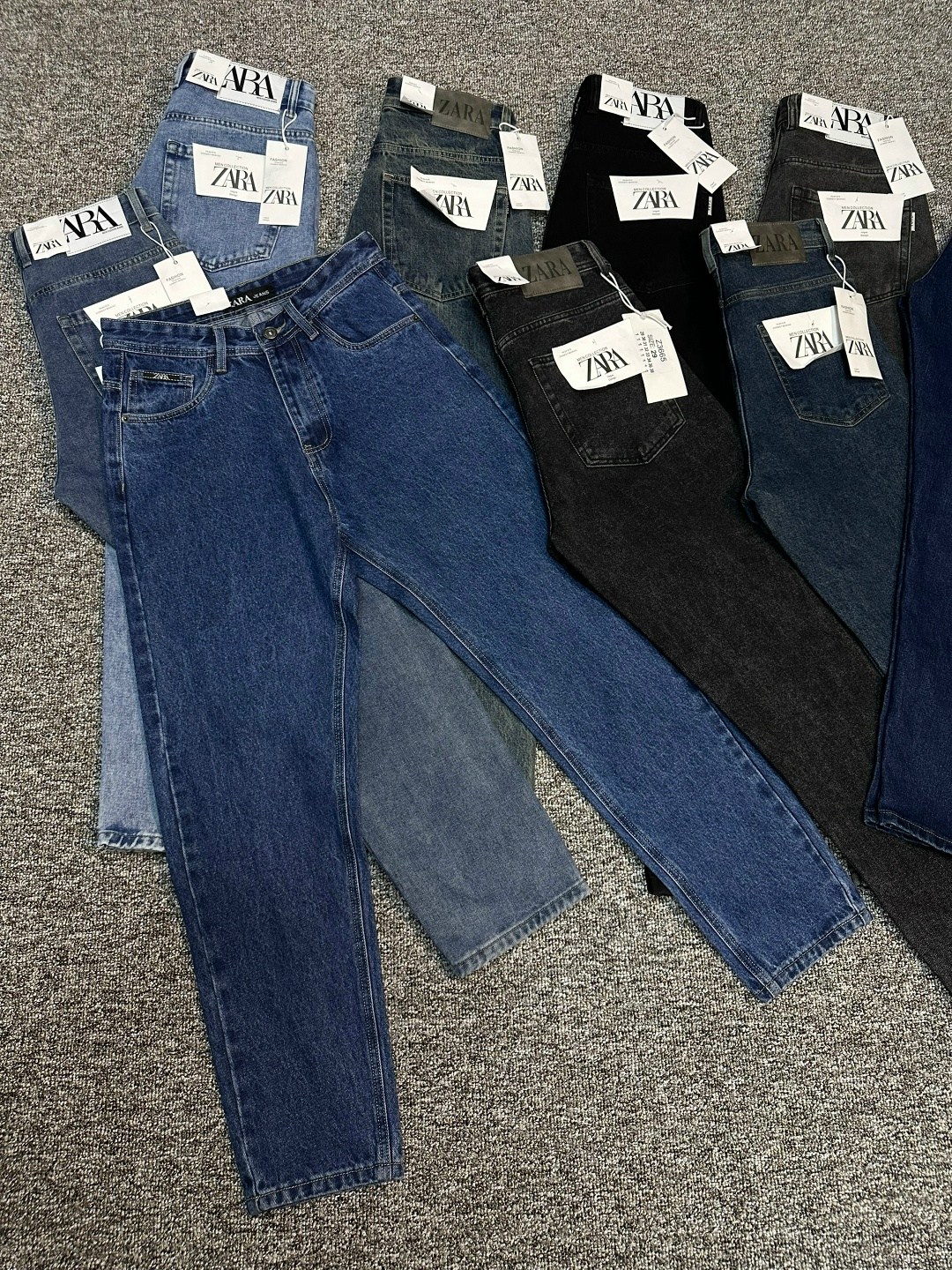 женские джинсы,джинсы,мужские джинсы,одежда джинсы,брюки джинсы