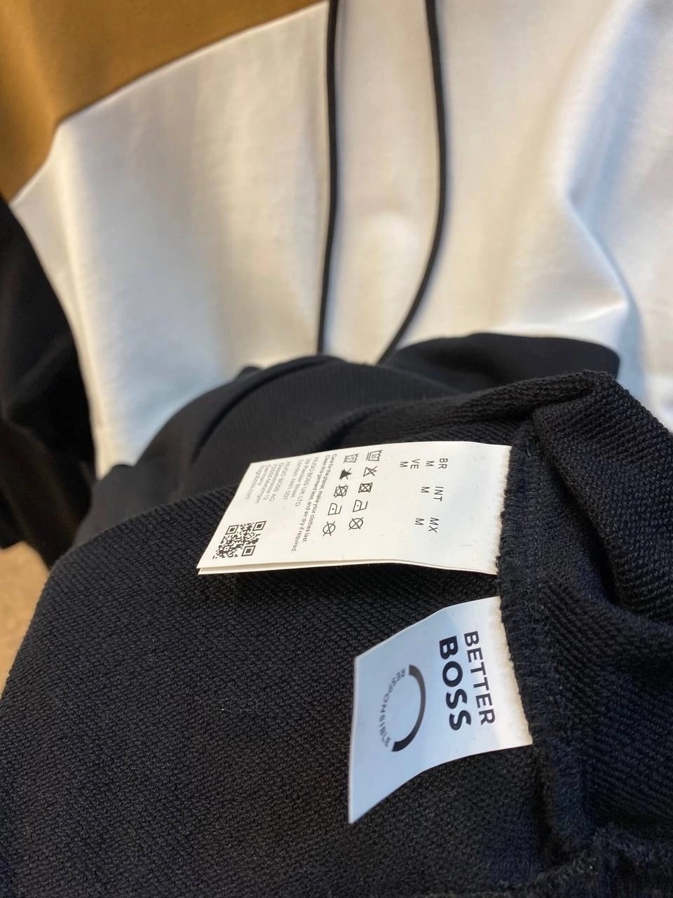 мужской свитшот,модная толстовка,толстовка в стиле,мужская толстовка,худи кофта