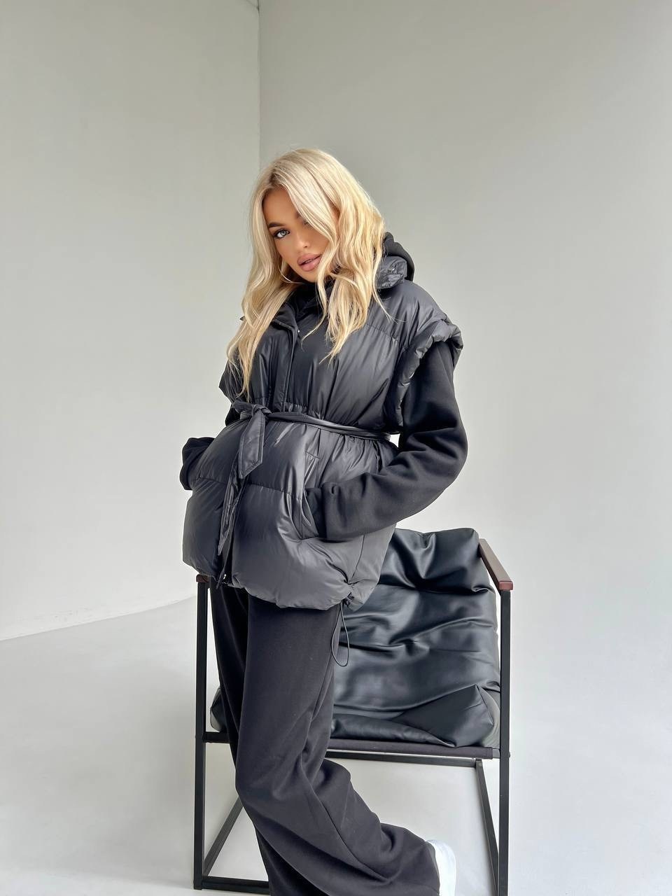 костюм на флисе,куртка женская,куртка,куртка зимняя на кулисках shmatovashop 558148025,костюм мягкий