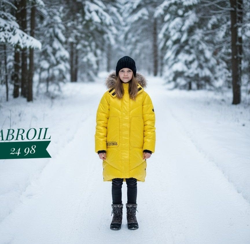 зимняя куртка для девочек,пальто для девочек,куртка для девочек,пальто зимнее,куртка зимняя для девочки аттолета олдос