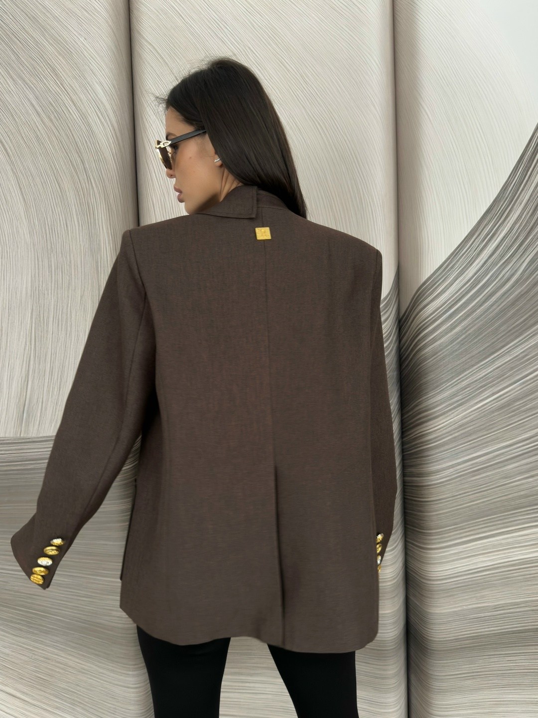 пиджак,пиджак и жакет,пиджак женский,женские жакеты,стильный пиджак