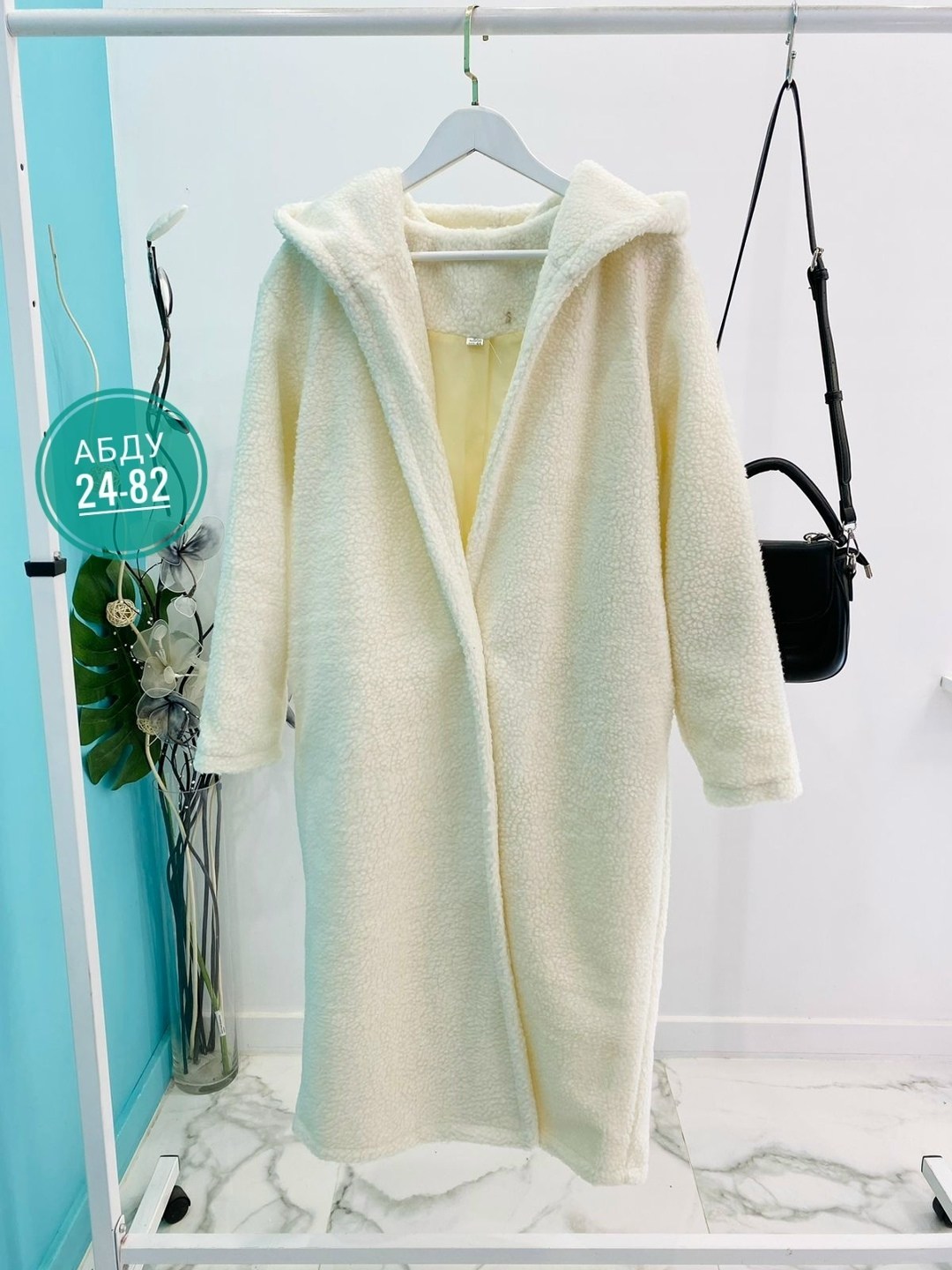 пальто барашек,шуба,женское пальто,эко шуба,шуба женская