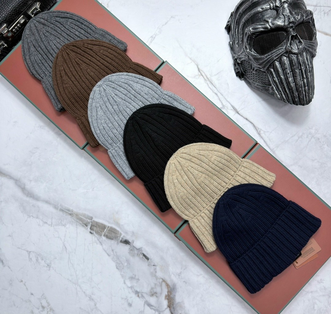 кашемировая шапка loro piana,шапка loro piana,шапка бини,шапка мужская,loro piana шапка loro piana