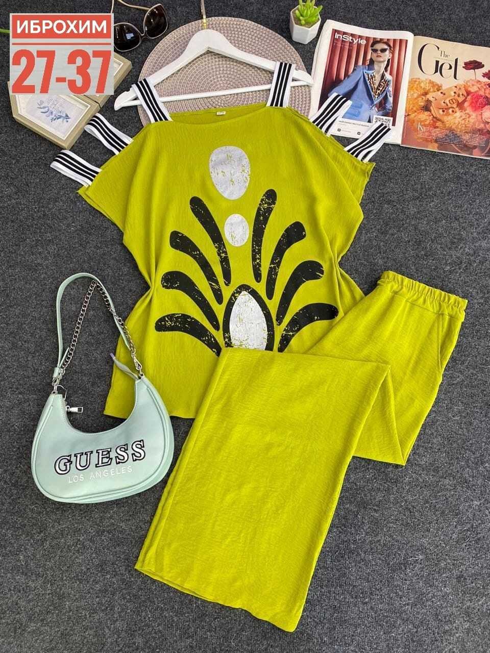 костюм женский,женские костюмы брючные,костюм женский летний брючный,костюм летний брючный,костюм с брюками