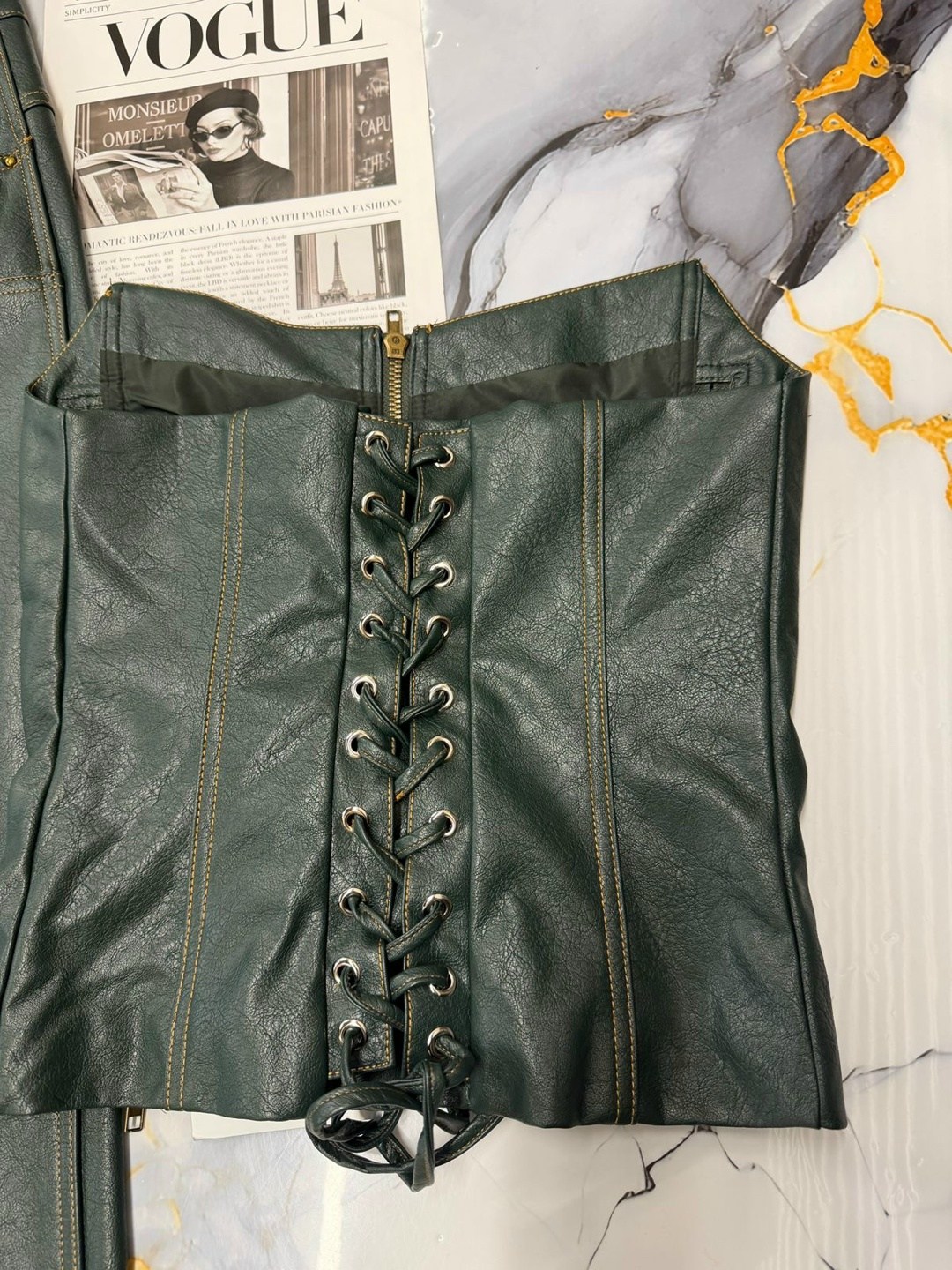 кожаные штаны,комплект костюм,женские кожаные брюки,костюм,брюки кожаные