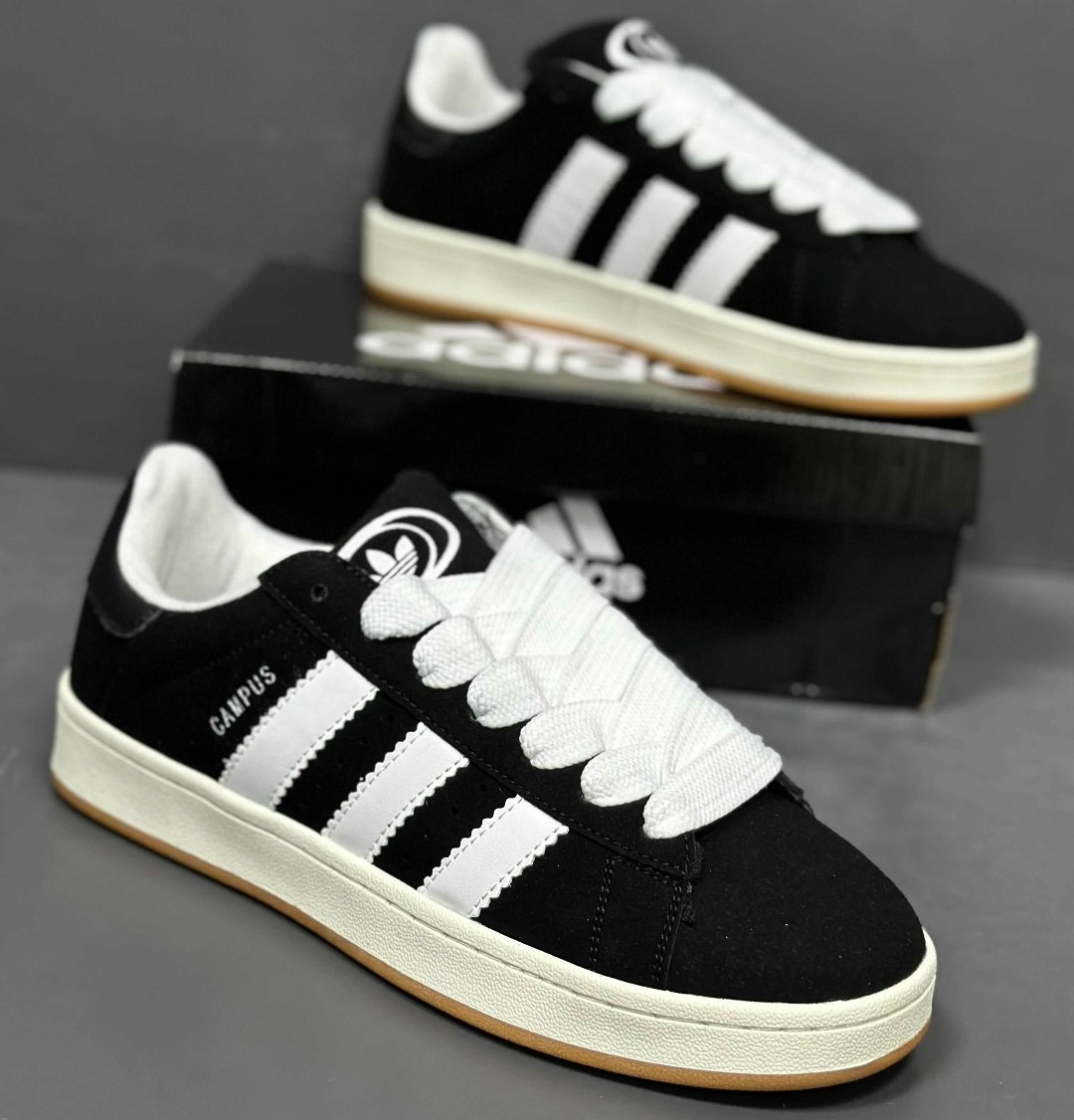 ,кроссовки adidas campus кампусы повседневные adidas цвет черный,кроссовки замша,кроссовки adidas campus кампусы повседневные,кроссовки adidas