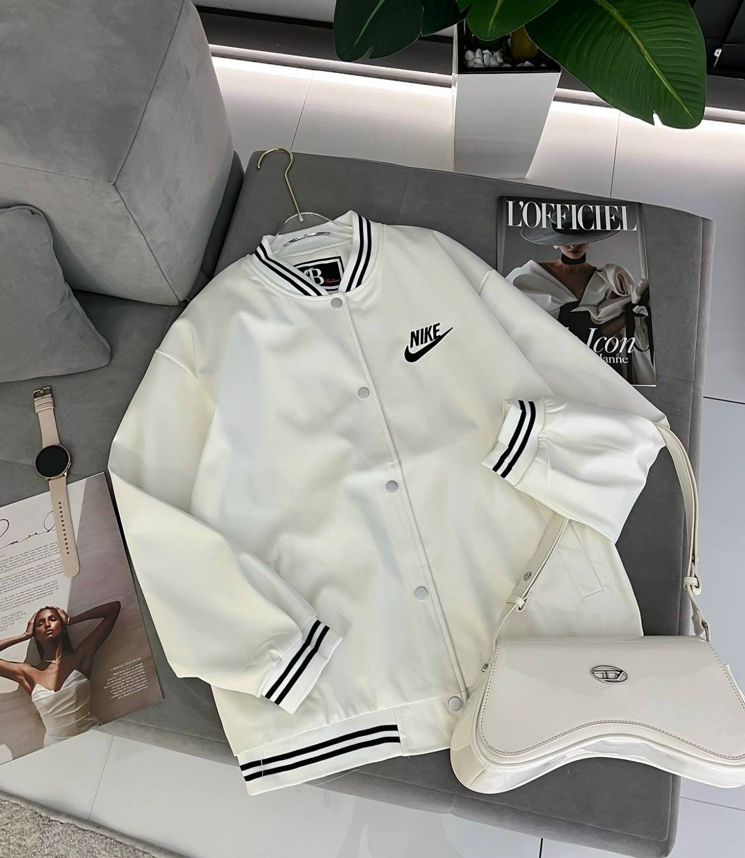 куртка бомбер,бейсбольная куртка,женская куртка бомбер,женский бомбер,куртка бомбер nike