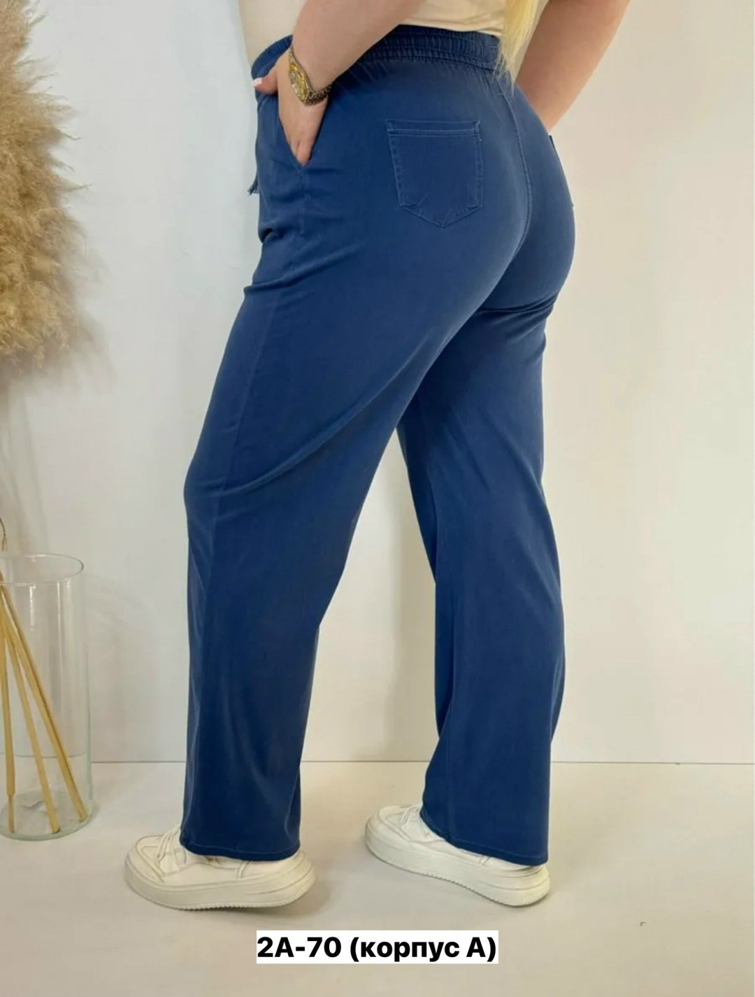брюки джинс,джинсы брюки,женские джинсы и брюки,женские брюки,женские джинсы