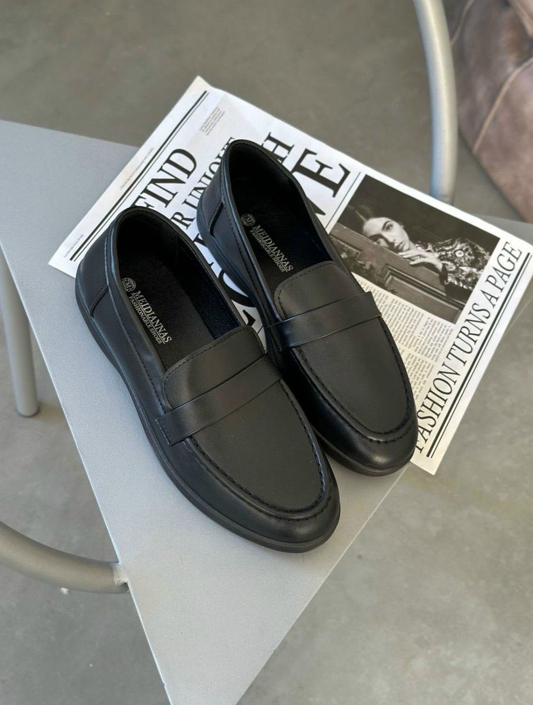 женские лоферы,туфли женские на плоской подошве,женские модные лоферы,, женская