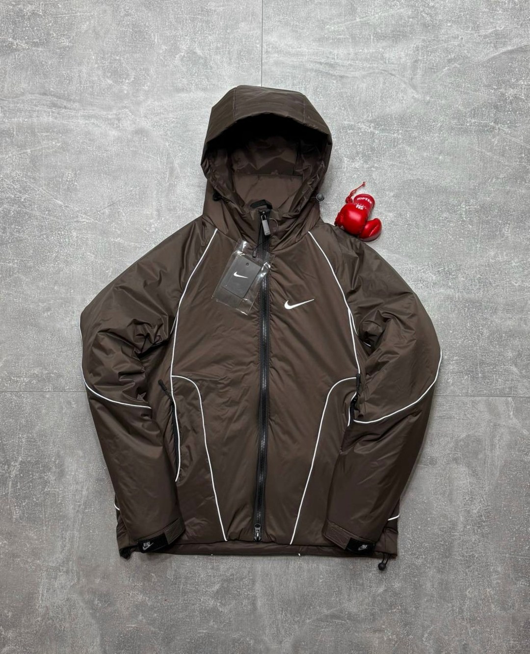 куртка зимняя nike,демисезонная куртка nike,ветровка nike,куртка nike y2k рефлективная зимняя,ветровка nike x corteiz
