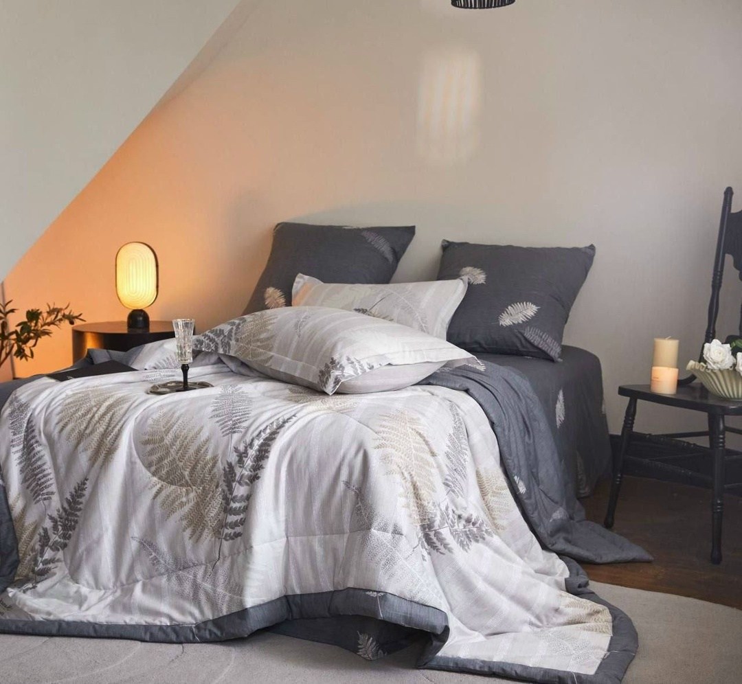 комплект постельного белья mency,комплект постельного белья с одеялом mency,постельное белье ситрейд сатин,комплект постельного белья,постельное белье mercury home барбери евро макси сатин 2 наволочки