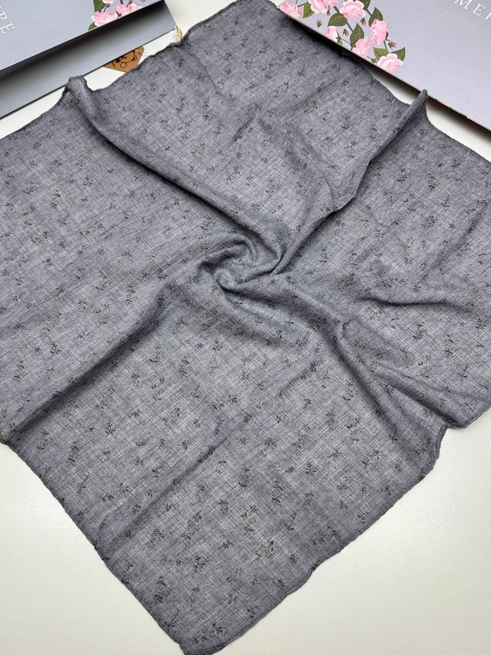 платки хлопок,платки женские,хлопковые платки,шарфы и платки,тонкиe платки