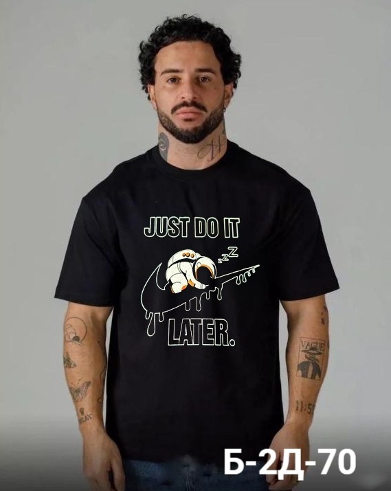 футболки мужские,nike swoosh just do it logo t-shirt,nike just do it,nike mens sportswear just do it swoosh,футболки для мужчин