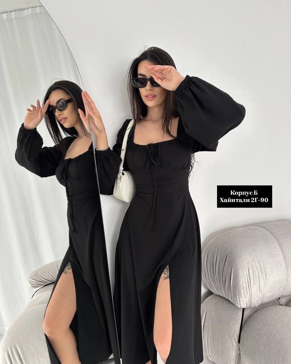 платье,платье коричневое,платье хит,женское платье,женское платье миди