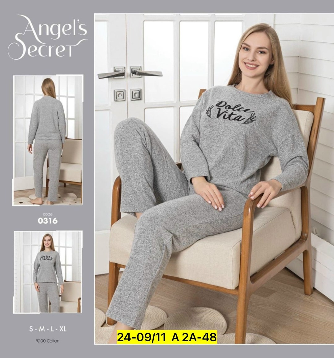 пижама женская,трикотажные костюмы,комплект пижама,костюм с брюками,костюм трикотаж