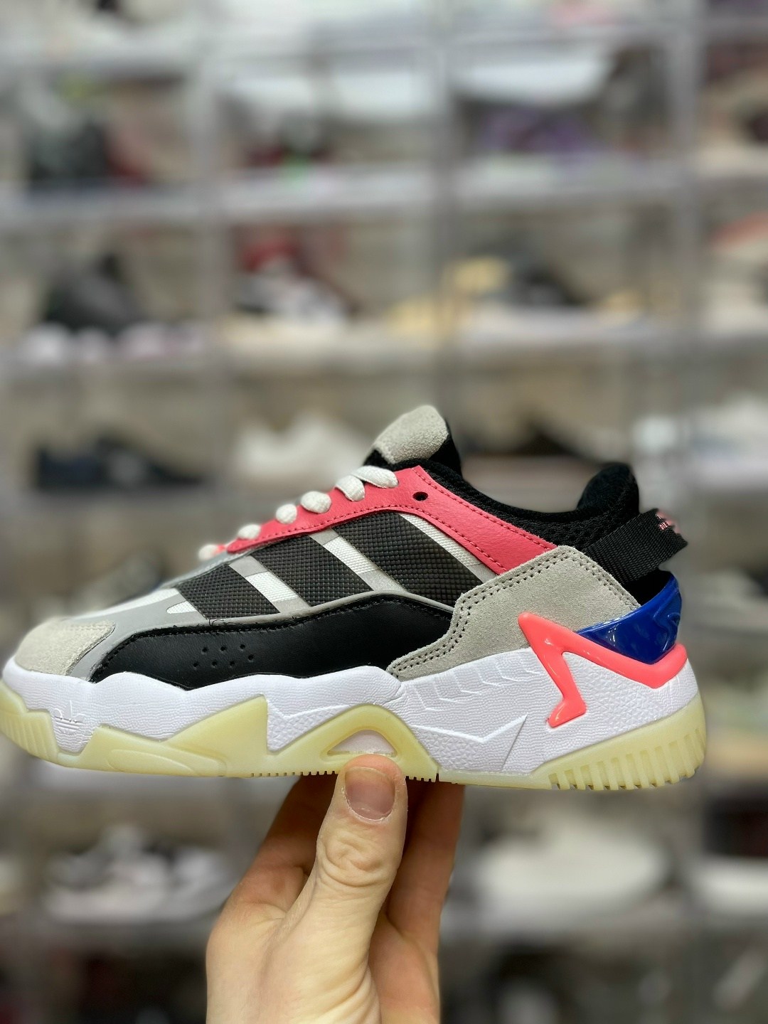 кросcовки nike air force 1,nike air force 1 low,nike air force 1,кроссовки,nike air force 1 07