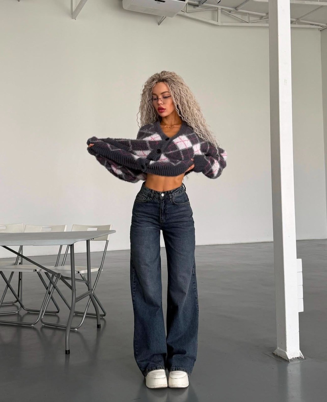 женские джинсы,джинсы,джинсы женские широкие,женские джинсы трубы,одежда джинсы