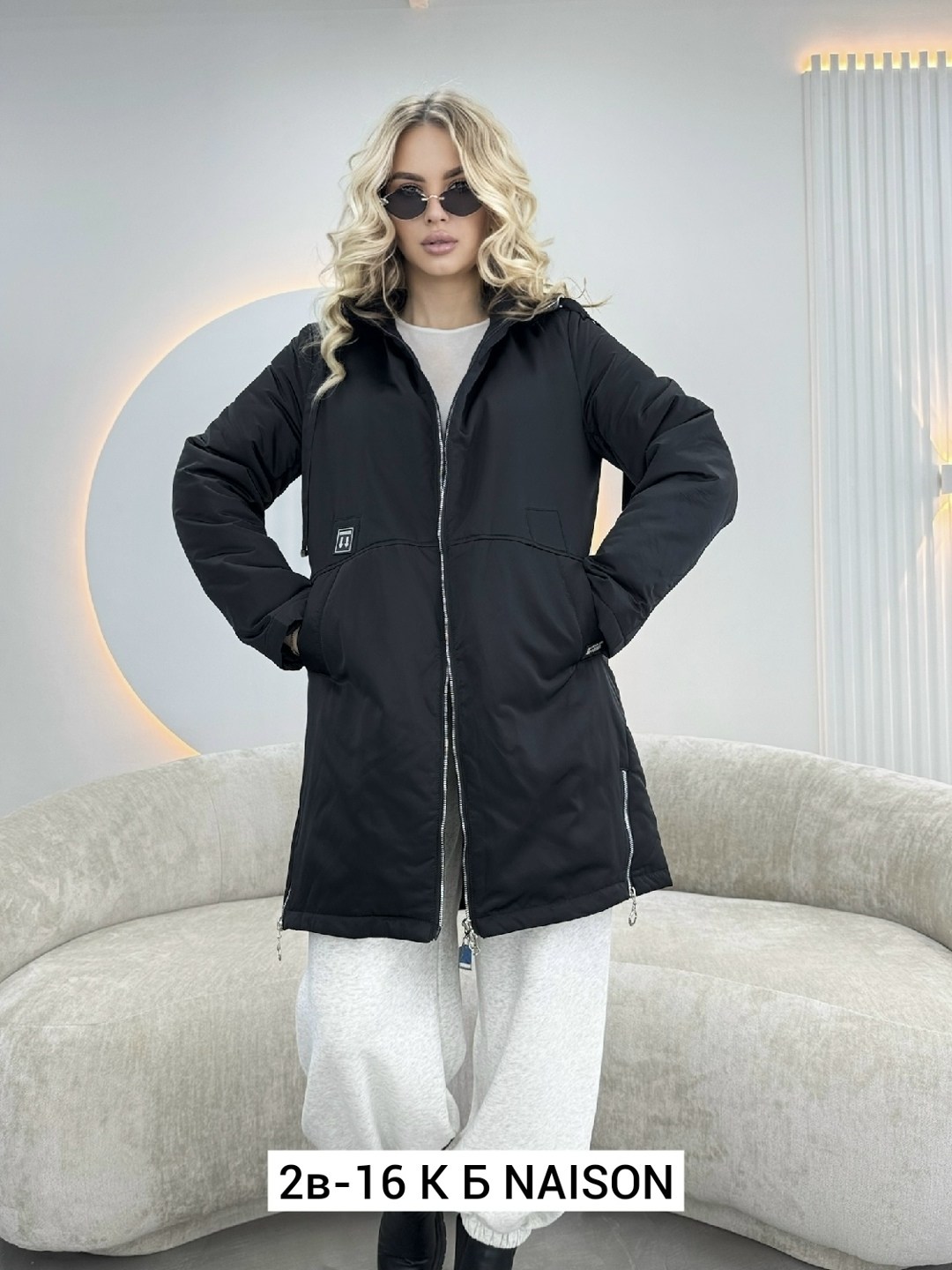 куртка женская,куртка женская демисезонная удлиненная,удлиненная демисезонная куртка,демисезонная куртка женская,удлиненная куртка