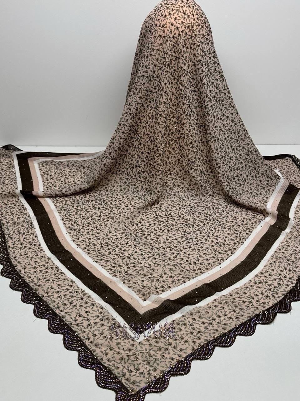 скатерть с кружевом,женские платки,вязаное кружево,салфетки льняные,скатерть льняная