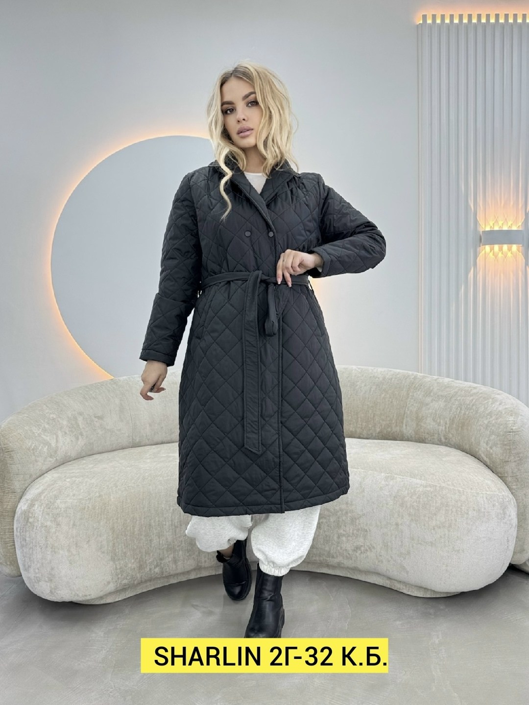 куртка женская,удлиненная куртка,куртка женская демисезонная,стеганое пальто женское,демисезонная куртка
