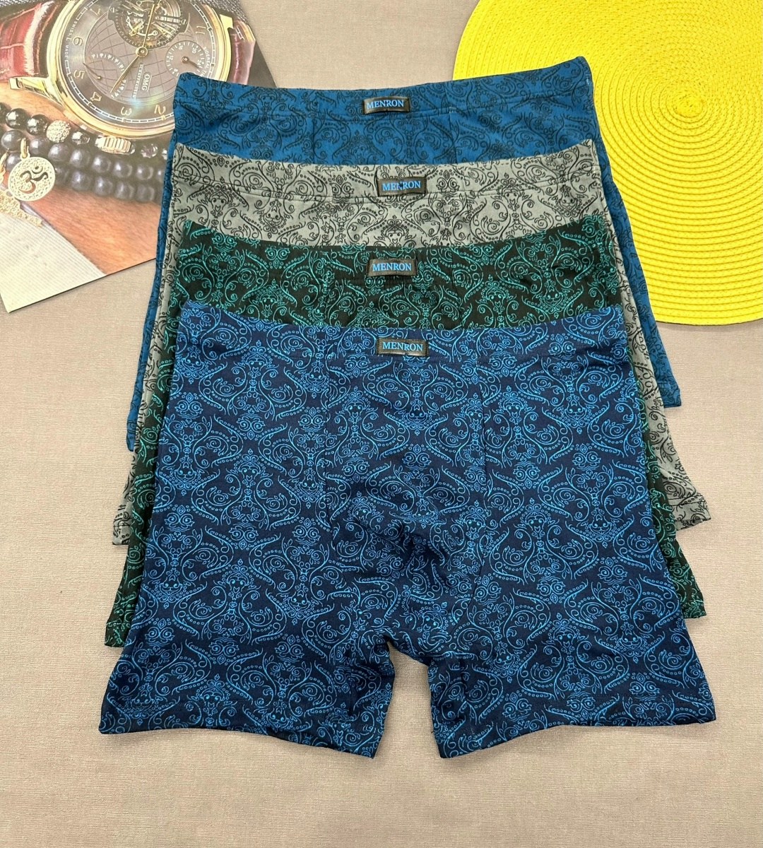 трусы мужские,трусы мужские 3 шт,трусы мужские 4 шт,трусы 3 шт,трусы в упаковке 3 шт