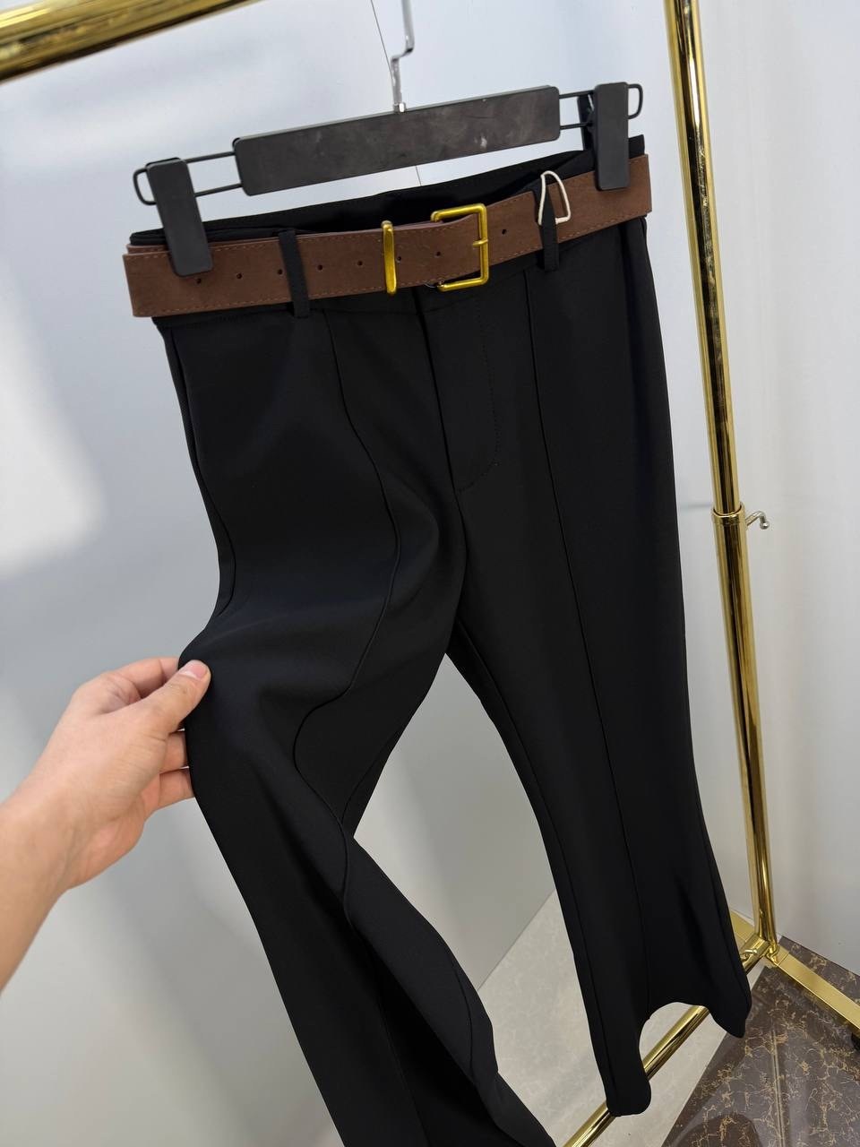 элегантные брюки,модные брюки,женские брюки,повседневные брюки,широкие брюки